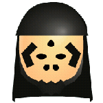 Wiimms Mii